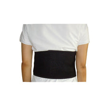 Load image into Gallery viewer, Adjustable Back Brace Back Brace Belt Ceragem Waist Belt-Great Rehab Medical