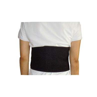 Adjustable Back Brace Back Brace Belt Ceragem Waist Belt-Great Rehab Medical