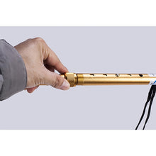 Load image into Gallery viewer, Medical foldable portable adjustable old man walking canes climbing walking stick-Great Rehab Medical