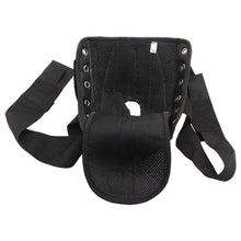 Load image into Gallery viewer, Ankle Brace Support Sports Adjustable Lace Up Ankle Stabilizer Straps for Sprained Foot Compression Socks Sleeve Protector-Great Rehab Medical