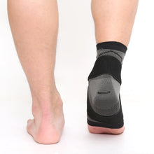 Load image into Gallery viewer, Ankle Support Brace Compression Breathable Foot Elastic Guard Strap Band Ankle Brace Supports for Women Men-Great Rehab Medical