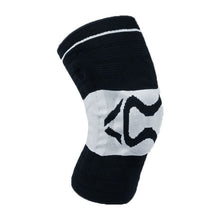 Load image into Gallery viewer, 1Pcs Sports Knee Pads, Warm And Pressurized Support, Anti-Collision Patella, Basketball, Football, Mountaineering Riding-Great Rehab Medical