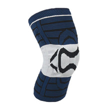 Load image into Gallery viewer, 1Pcs Sports Knee Pads, Warm And Pressurized Support, Anti-Collision Patella, Basketball, Football, Mountaineering Riding-Great Rehab Medical