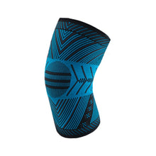 Load image into Gallery viewer, 1Pcs Sports Knee Protection Knitted Warm Compression Leggings Set Basketball Football Mountaineering Running Cycling Protective-Great Rehab Medical