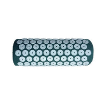 Load image into Gallery viewer, Acupuncture Mat Massager Cushion Massage Yoga Mat Relieve Stress Back Body Pain Body Massage Pillow Cushion with bag massage mat-Great Rehab Medical