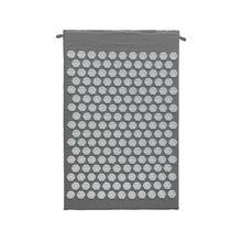 Load image into Gallery viewer, Acupressure Mat Massage Mat Body Neck Back Massager Pain Relieve Massage Pillow Massage Mat-Great Rehab Medical