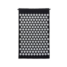 Load image into Gallery viewer, Acupressure Mat Massage Mat Body Neck Back Massager Pain Relieve Massage Pillow Massage Mat-Great Rehab Medical