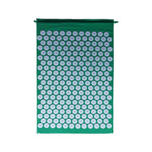 Load image into Gallery viewer, Acupressure Mat Massage Mat Body Neck Back Massager Pain Relieve Massage Pillow Massage Mat-Great Rehab Medical