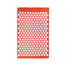 Load image into Gallery viewer, Acupressure Mat Massage Mat Body Neck Back Massager Pain Relieve Massage Pillow Massage Mat-Great Rehab Medical