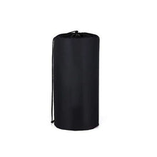 Load image into Gallery viewer, Lotus Spike Acupressure Mat Cushion Eco Mat Acupressure Massager Relieve Stress Back Body Pain Spike Mat Acupuncture Mat-Great Rehab Medical