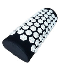 Load image into Gallery viewer, Massager Pillow Relieve Stress Pain For Adult Man Woman Acupuncture Spike Protect Neck Health Care Pillow Massage Cushion-Great Rehab Medical