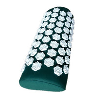 Load image into Gallery viewer, Massager Pillow Relieve Stress Pain For Adult Man Woman Acupuncture Spike Protect Neck Health Care Pillow Massage Cushion-Great Rehab Medical