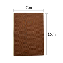 Load image into Gallery viewer, 24Pcs Medical Muscle Relaxation Plaster Pain Killer Back Kneeling At Arthritis Chinese Pain Patch Health Massage Plaster-Great Rehab Medical