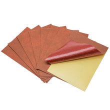 Load image into Gallery viewer, 16pcs Red Tiger Balm knee pads for arthritis Curative Plaster For Joint Back Neck Body Patches Medical plaster Z08013-Great Rehab Medical