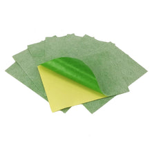 Load image into Gallery viewer, 64pcs/8bags Chinese Herbs Medical Plasters For Joint Pain Back Neck Curative Plaster Knee Pads For Arthritis health care-Great Rehab Medical