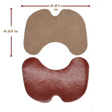 Load image into Gallery viewer, 80pcs/80bags New Knee Plaster Sticker Chinese herbal medicine Knee Joint Ache Pain Relieving Paster Rheumatoid Arthritis-Great Rehab Medical