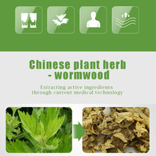 Load image into Gallery viewer, 3bags Knee Plaster Herbal Medicine Joint Ache Pain Relieving Paster Medical Patches knee protector-Great Rehab Medical