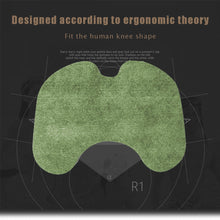 Load image into Gallery viewer, 3bags Knee Plaster Herbal Medicine Joint Ache Pain Relieving Paster Medical Patches knee protector-Great Rehab Medical