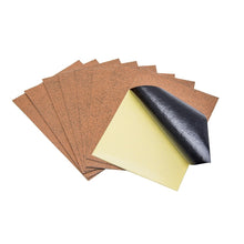 Load image into Gallery viewer, 64pcs/ 8bags Chinese Shaolin Medical Plaster Joint Back Or Neck Pain Tiger Balm Curative Plaster Medical Patch Z08056-Great Rehab Medical