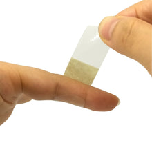 Load image into Gallery viewer, 100pcs/2bags Medical Plaster Neweast bandages Waterproof Breathable Band Aid Hemostasis Adhesive Bandages Curative Plaster-Great Rehab Medical