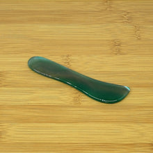 Load image into Gallery viewer, Green agate Roller Slimming Face Massager Lifting Tool Natural Jade Facial Massage Roller Stone Skin Massage Beauty Care GUASHA-Great Rehab Medical