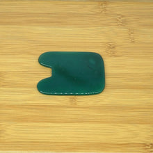 Load image into Gallery viewer, Green agate Roller Slimming Face Massager Lifting Tool Natural Jade Facial Massage Roller Stone Skin Massage Beauty Care GUASHA-Great Rehab Medical