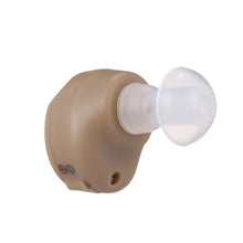 Load image into Gallery viewer, NEW Best Sound In-ear Sound Amplifier Super Mini Hearing Aid Aids Device Adjustable Tone Personal Ear Care Tools High Quality-Great Rehab Medical