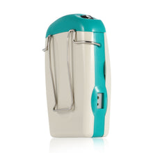 Load image into Gallery viewer, Pocket Hearing Aid Ear for Deafness Sound Amplifier Adjustable Hearing Aids Portable Super Ear Hearing Amplifier for the Elderly-Great Rehab Medical