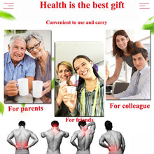 Load image into Gallery viewer, Vietnam snake venom poison oil backache back pain joint massage Relax the body muscle fatigue star balm home healthcare-Great Rehab Medical
