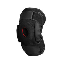 Load image into Gallery viewer, Knee Protector Pad for Arthritis Leg Brace Orthopedic Knee Brace Support Patella Kneepad Leg Protector Wrap Personal Health Care-Great Rehab Medical
