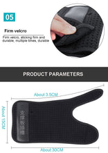 Load image into Gallery viewer, Breathable Bandage Belt Orthopedic Hand Brace Wrist Support Finger Splint Sprains Arthritis Carpal Tunnel Syndrome Brace Support-Great Rehab Medical
