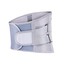 Load image into Gallery viewer, Lumbar Support Belt Intervertebral Disc Herniation Orthopedic Medical Treatment Pain Relief Belt, Used To Reduce Pain-Great Rehab Medical
