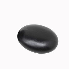 Load image into Gallery viewer, 6x7cm Spa hot Stone Beauty Stones Massage Lava Natural Stone Hot Relieve Stress RELAX jade massage set toe massage-Great Rehab Medical
