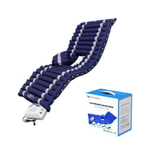 Load image into Gallery viewer, Wholesale custom health care medical inflatable anti-bedsore air mattress fluctuating air mattress-Great Rehab Medical
