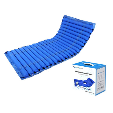 Medical care anti-decubitus mattress high quality anti-decubitus mattress hospital durable stage II bedsore therapy mattress-Great Rehab Medical