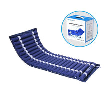 Load image into Gallery viewer, Health Care Medical Inflatable Anti-bedsore Air Mattress-Great Rehab Medical
