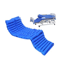 Load image into Gallery viewer, Inflatable medical anti decubitus air mattress for bedsore-Great Rehab Medical
