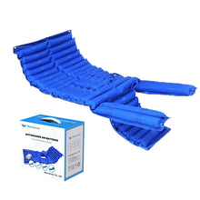 Load image into Gallery viewer, Hospital and home care inflatable massage mattress high quality hospital anti-decubitus air mattress-Great Rehab Medical
