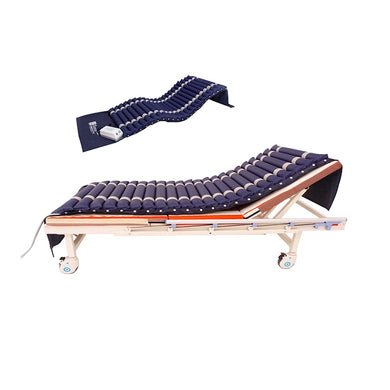 Hot Sela Medical alternating pressure mattress For Hospital Bed-Great Rehab Medical