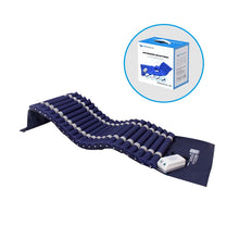 Load image into Gallery viewer, Hot Sela Medical Anti-decubitus Air Mattress For Hospital Bed-Great Rehab Medical
