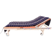 Load image into Gallery viewer, Hot Sela Medical Anti-decubitus Air Mattress For Hospital Bed-Great Rehab Medical
