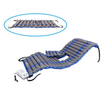 Load image into Gallery viewer, Anti decubitus air mattress medical anti-bedsore air mattress with pump-Great Rehab Medical
