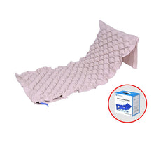 Load image into Gallery viewer, High Quality Medical Air Bubble Mattress Anti-bedsore For Hospital Bed-Great Rehab Medical
