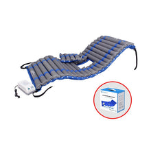 Load image into Gallery viewer, Used Hospital Bed Air Mattress Medical Anti-bedsore Air Mattress With Pump-Great Rehab Medical
