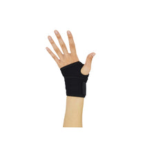 Load image into Gallery viewer, Wrist Brace Manufacturers Wrist Guard Wraps-Great Rehab Medical
