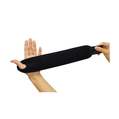 Fashionable neoprene protector strap wrist brace wrap belt-Great Rehab Medical