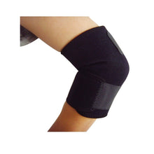 Load image into Gallery viewer, Adjustable Elbow Pads Elbow Protector Brace-Great Rehab Medical
