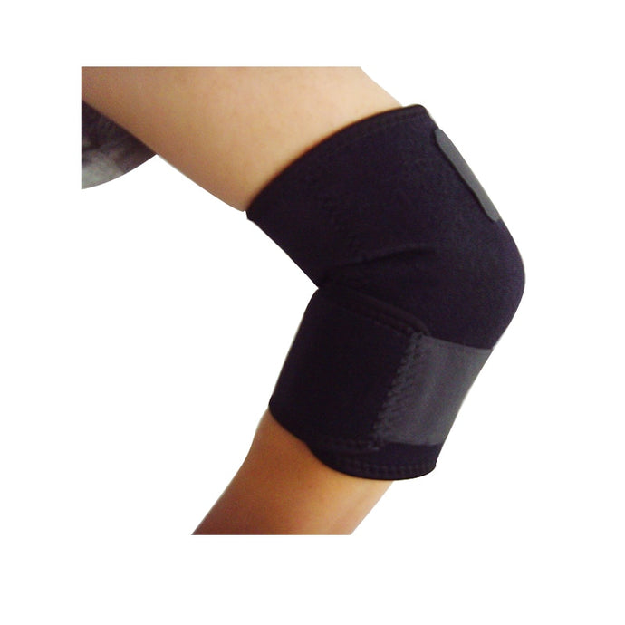 Adjustable Elbow Pads Elbow Protector Brace-Great Rehab Medical