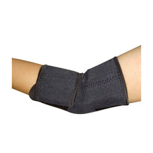 Load image into Gallery viewer, Adjustable Elbow Pads Elbow Protector Brace-Great Rehab Medical
