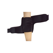 Load image into Gallery viewer, Adjustable Elbow Pads Elbow Protector Brace-Great Rehab Medical
